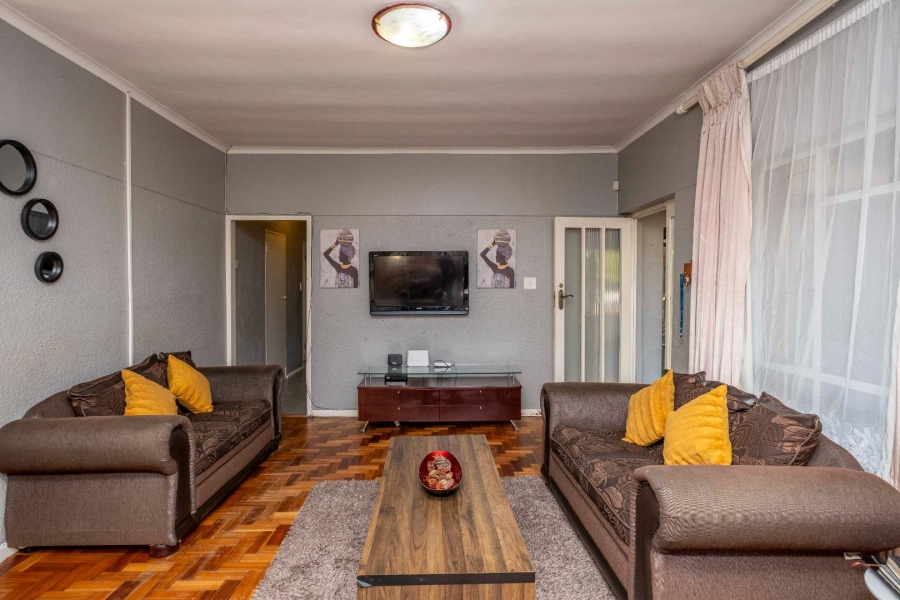 4 Bedroom Property for Sale in Boston Western Cape